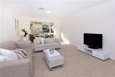 Fifth view of Homely house listing, 494a Magill Road, Magill SA