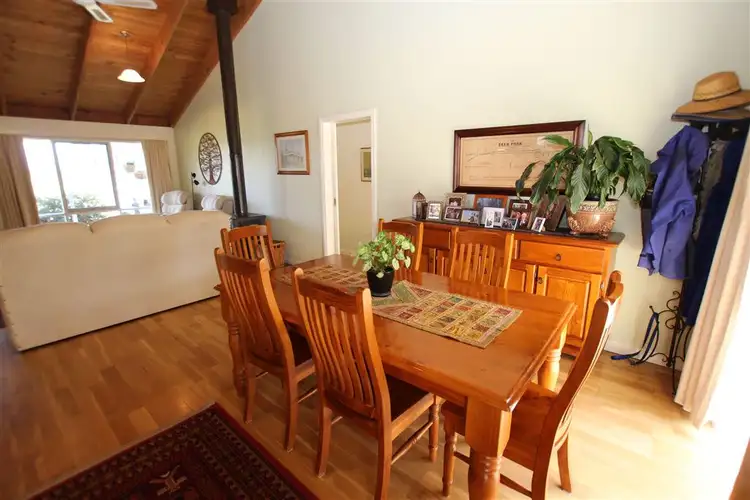 Fourth view of Homely rural property listing, 92 Highton Lane, Mansfield VIC 3722