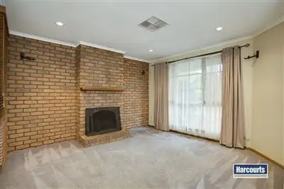 Fourth view of Homely house listing, 8 Rogan Court, Langwarrin VIC 3910