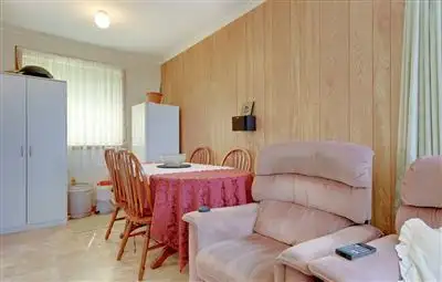 Fifth view of Homely house listing, 43 Colegrave Road, Upper Burnie TAS 7320