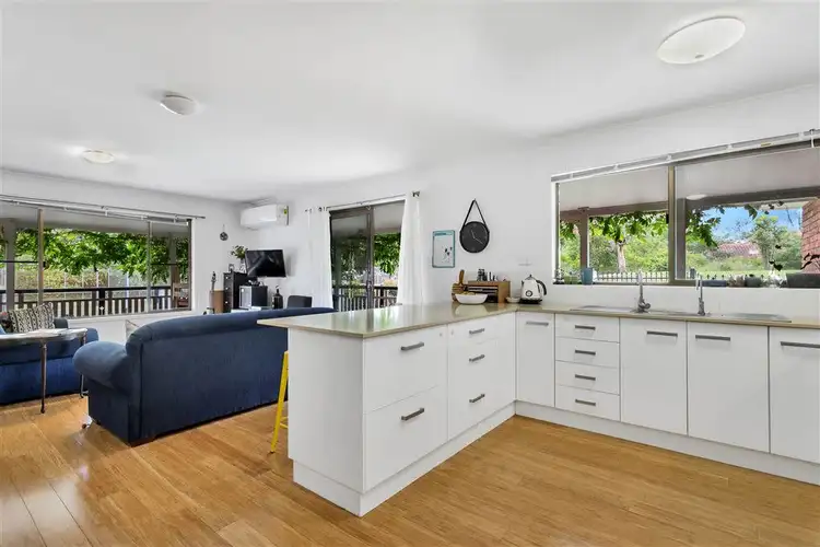 Fourth view of Homely house listing, 447 Eltham Road, Eltham NSW 2480