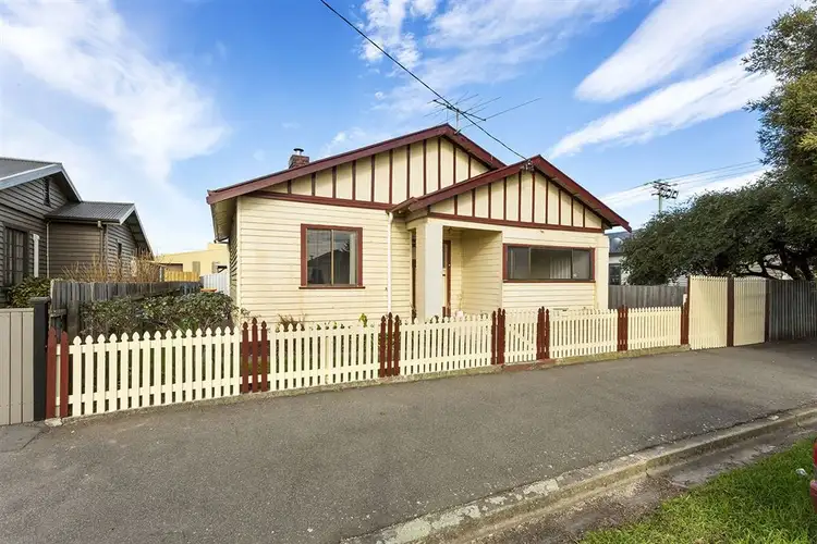 Main view of Homely house listing, 77 Forster Street, Invermay TAS 7248