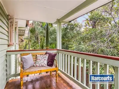 Sixth view of Homely house listing, 21 Bromwich Street, The Gap QLD 4061