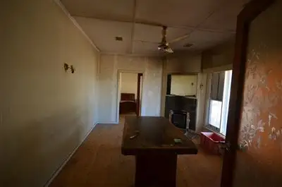 Third view of Homely rural property listing, 307 Barretts Road, Lameroo SA 5302