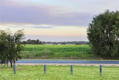 Sixth view of Homely house listing, 12 Anna Capel View, Geographe WA 6280