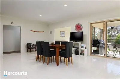 Fifth view of Homely house listing, 29 Austin Road, Seaford VIC 3198