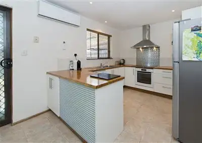 Fifth view of Homely house listing, 1 Andrew Court, Aberfoyle Park SA 5159