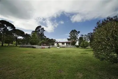 Main view of Homely house listing, 272 Kelcey Tier Road, Spreyton TAS 7310