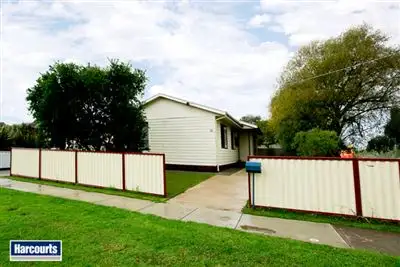 Second view of Homely house listing, 46 Loch Street, Yarragon VIC 3823