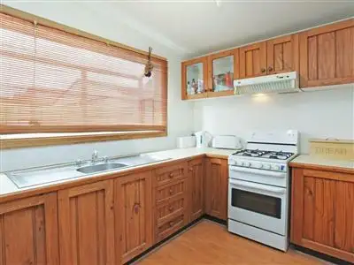Third view of Homely house listing, 21 Lawler Street, Meredith VIC 3333