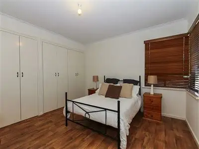 Fifth view of Homely house listing, 39 Mannion Way, Kardinya WA 6163