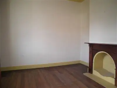 Third view of Homely house listing, 21 Hale Street, Stanley TAS 7331