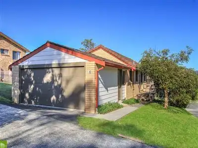 10/394 Princes Highway, Dapto NSW 2530