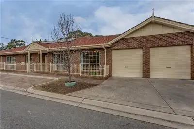 7 Moir Court, Magill SA 5072