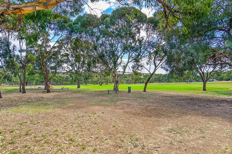 Third view of Homely house listing, 49 Pembroke Drive, Reynella SA 5161