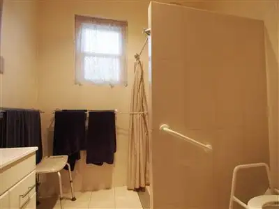Seventh view of Homely house listing, 17 Findon Road, Woodville South SA 5011
