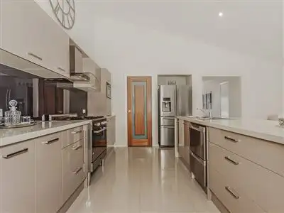 Fifth view of Homely house listing, 39 Indigofera Circuit, Mount Annan NSW 2567