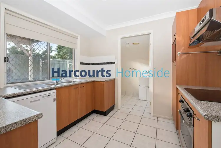 Fifth view of Homely townhouse listing, 30/519 Tingal Road, Wynnum QLD 4178