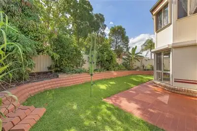 Seventh view of Homely house listing, 60 Kookaburra Road, Prestons NSW 2170