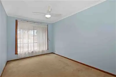 Fifth view of Homely house listing, 109 Derby Drive, Epping VIC 3076