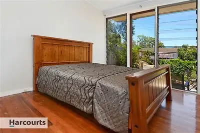 Fifth view of Homely house listing, 4 Gordon Road, Ferny Hills QLD 4055