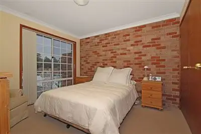Sixth view of Homely semi-detached listing, 2/5 Augusta Place, Mollymook NSW 2539