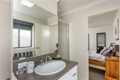 Fifth view of Homely house listing, 13 Pro Hart Drive, Baranduda VIC 3691
