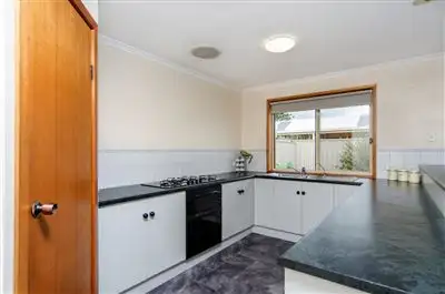 Fifth view of Homely house listing, 14 Spruce Avenue, Seaford SA 5169