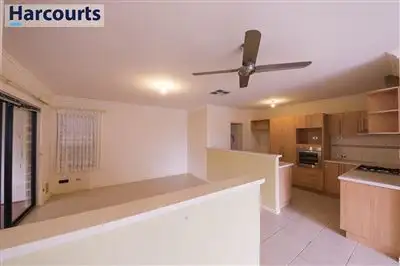 Fourth view of Homely house listing, 2A Charnwood Street, Morley WA 6062