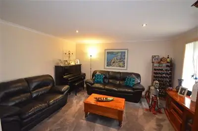 Fourth view of Homely house listing, 13 Willowbark Crescent, Murray Bridge SA 5253