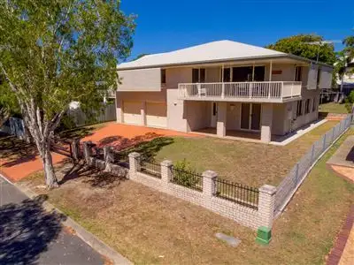 11 Brennan Place, Lota QLD 4179