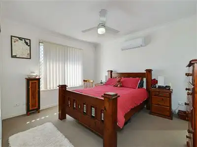 Seventh view of Homely house listing, 20 Winlock Circuit, Warner QLD 4500