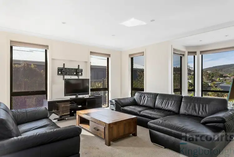 Fourth view of Homely house listing, 41 Malachi Drive, Kingston TAS 7050