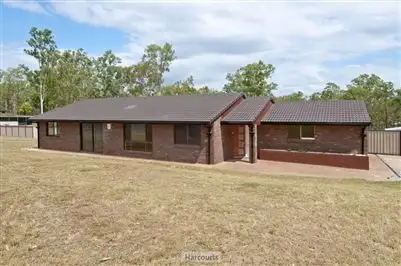 Main view of Homely house listing, 59 Abell Road, Jimboomba QLD 4280
