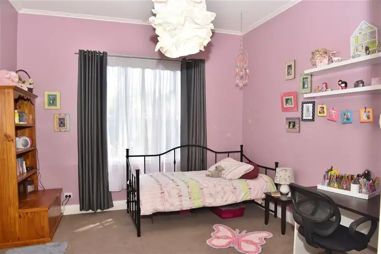 Third view of Homely house listing, 56 Ellerman Street, Dimboola VIC 3414