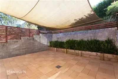 Sixth view of Homely townhouse listing, 20/68 Jane Avenue, Warrawong NSW 2502