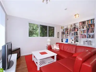 51 Springfield Avenue, Figtree NSW 2525