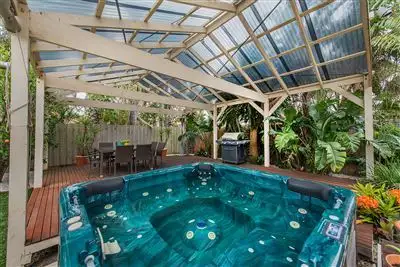 Main view of Homely house listing, 9 Lexton Crt, Seaford VIC 3198