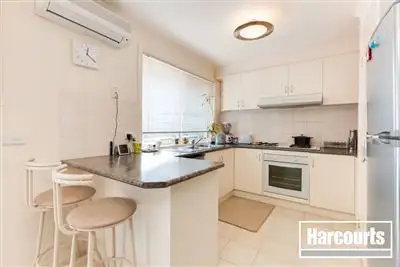 Fourth view of Homely house listing, 23 Providence Drive, Cranbourne West VIC 3977