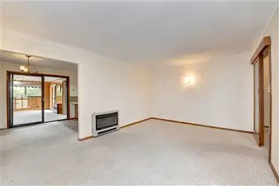 Second view of Homely house listing, 13 Shaw Avenue, Wendouree VIC 3355
