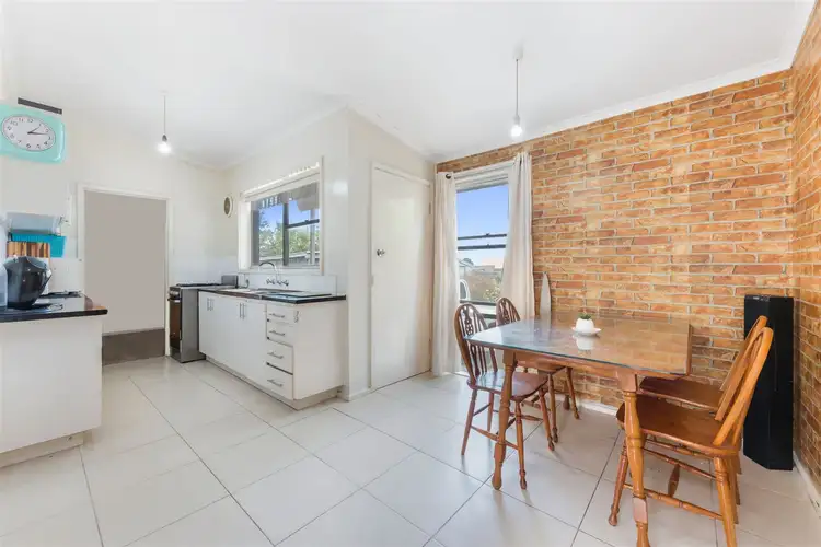 Second view of Homely house listing, 14 Carmarthen Drive, Corio VIC 3214