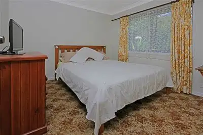Fourth view of Homely house listing, 51 Cornfield Parade, Fishermans Paradise NSW 2539