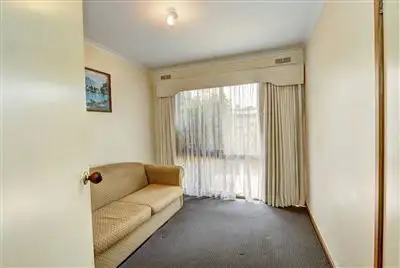 Fifth view of Homely house listing, 530 Gillies Street, Wendouree VIC 3355