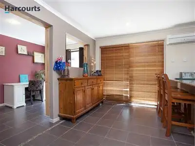 Sixth view of Homely house listing, 21 Alexander Crescent, Morayfield QLD 4506