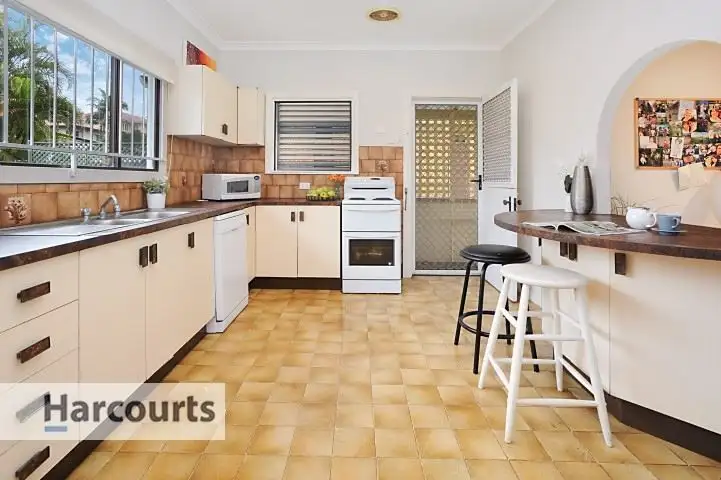 Fourth view of Homely house listing, 9 Kyrunda Street, Mitchelton QLD 4053