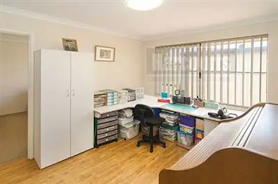 Seventh view of Homely house listing, 15 Lyrebird Road, Broadwater WA 6280
