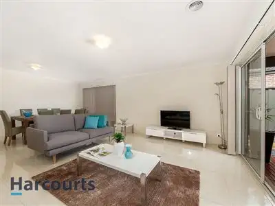 Seventh view of Homely house listing, 33 Clovelly Circuit, Truganina VIC 3029