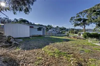 Sixth view of Homely land listing, 92 Linden Road, Primrose Sands TAS 7173
