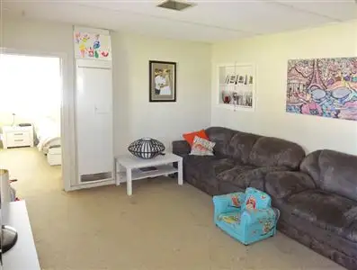 Second view of Homely house listing, 6 Tilson Grove, Wangaratta VIC 3677