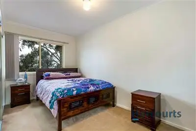 Fifth view of Homely unit listing, 7/9 North Road, Lilydale VIC 3140